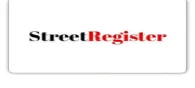 lifestyle.streetregister.com