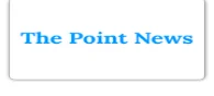 lifestyle.thepointnews.com