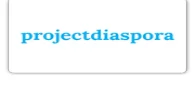 lifestyle.projectdiaspora.org