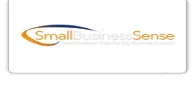 lifestyle.small-bizsense.com