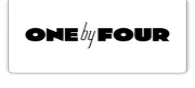 lifestyle.onebyfourstudio.com