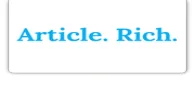 lifestyle.articlerich.com