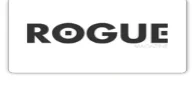 lifestyle.theroguemag.com