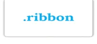 lifestyle.ribbon.co