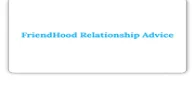 lifestyle.friendhood.net
