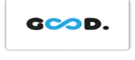 lifestyle.goodsciencing.com