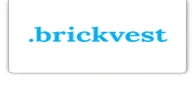 lifestyle.brickvest.com