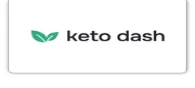 lifestyle.ketodash.com