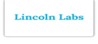 lifestyle.lincolnlabs.com