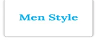lifestyle.menstyle1.com