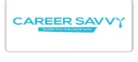 lifestyle.careersavvy.co.uk