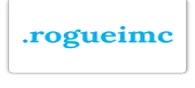 lifestyle.rogueimc.org