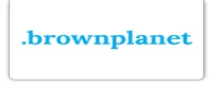 lifestyle.brownplanet.com
