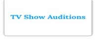 lifestyle.tvshowauditions.info