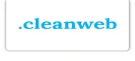 lifestyle.cleanweb.co