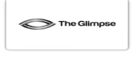 lifestyle.theglimpse.com