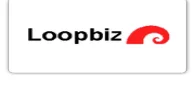 lifestyle.loopbiz.com