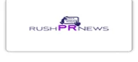 lifestyle.rushprnews.com