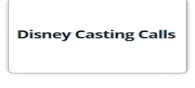 lifestyle.moviecastingcall.org