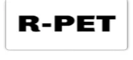 lifestyle.reipet.com