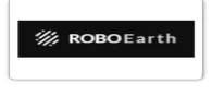 lifestyle.roboearth.org