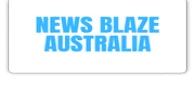 lifestyle.newsblaze.com.au