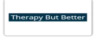 lifestyle.therapybutbetter.com