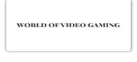 lifestyle.worldofvideogaming.com