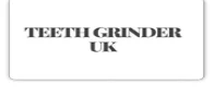 lifestyle.teethgrinder.co.uk