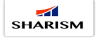 lifestyle.sharism.org