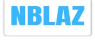 lifestyle.nblaz.com