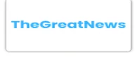 lifestyle.thegreatnews.com