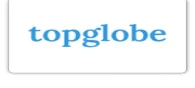 lifestyle.topglobe.news