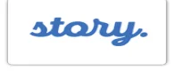 lifestyle.storytellingco.com
