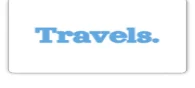 lifestyle.travelshq.com