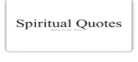 lifestyle.spiritual-quotes.org