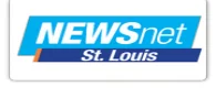 stlouis.newsnetmedia.com