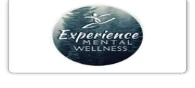 lifestyle.trymentalwellness.com