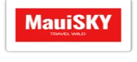 lifestyle.mauisky.com