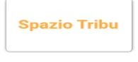 lifestyle.spaziotribu.org