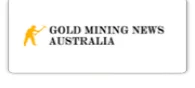 lifestyle.goldminingnews.com.au