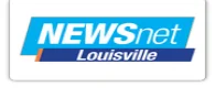 louisville.newsnetmedia.com