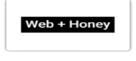 lifestyle.webehoney.com