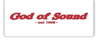 lifestyle.godofsound.com