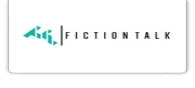 lifestyle.fictiontalk.com