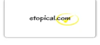 lifestyle.etopical.com