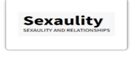 lifestyle.sexaulity.com