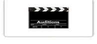 lifestyle.filmtelevisionauditions.com