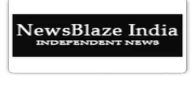 lifestyle.newsblaze.in