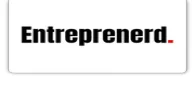 lifestyle.entreprenerd.net